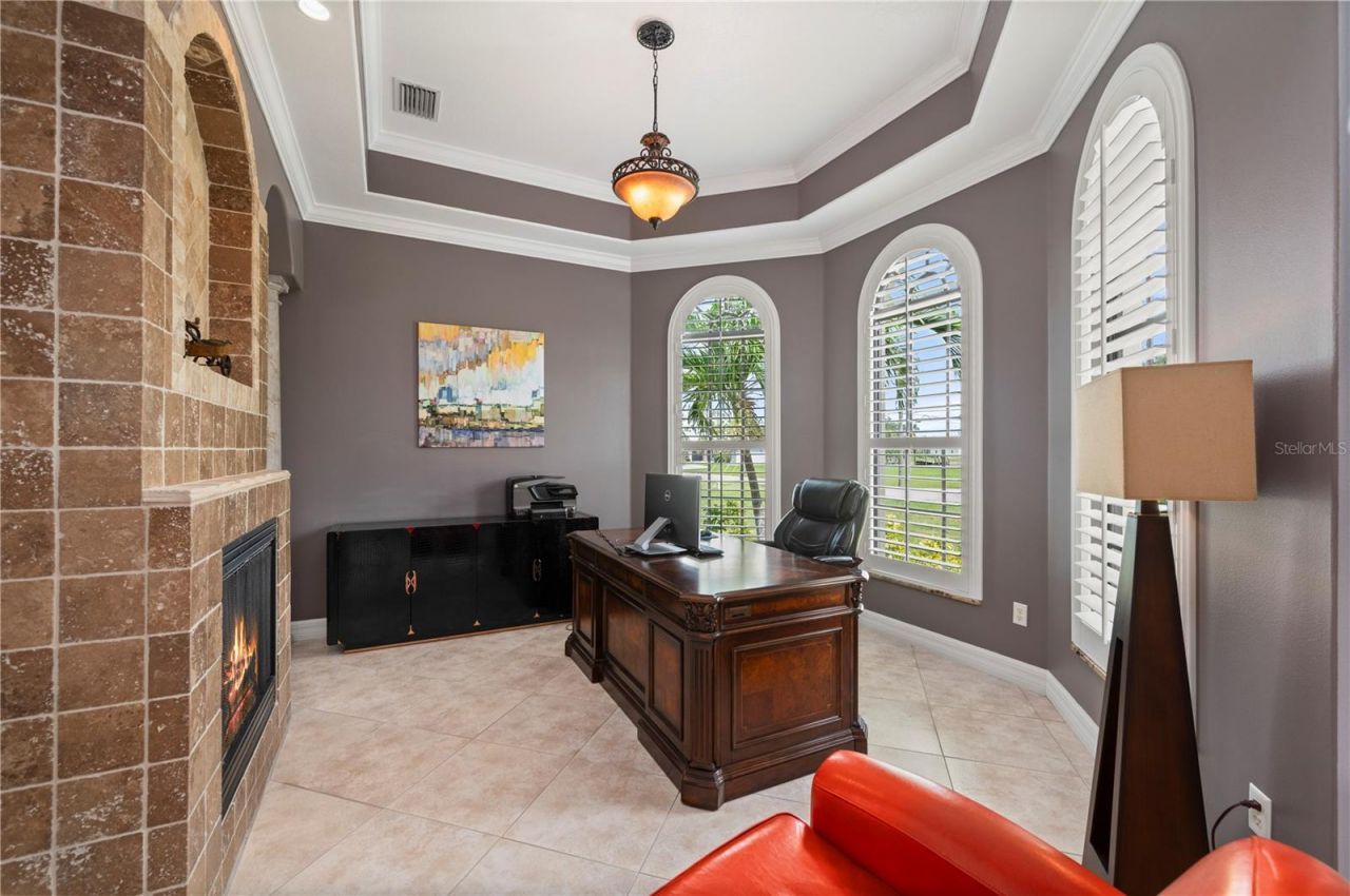 18189 Ohara Drive, Port Charlotte, FL 33948 Photo