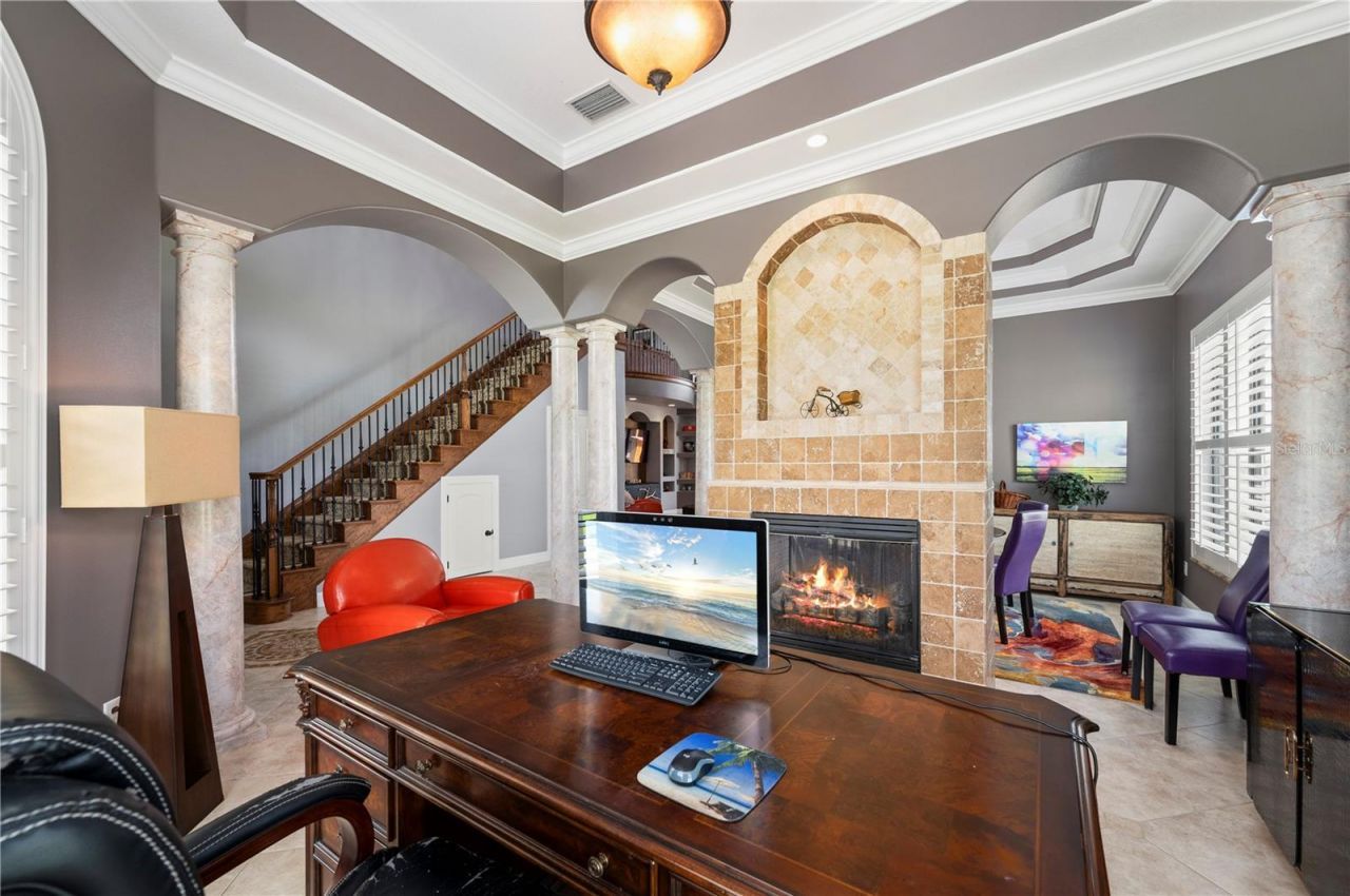 18189 Ohara Drive, Port Charlotte, FL 33948 Photo