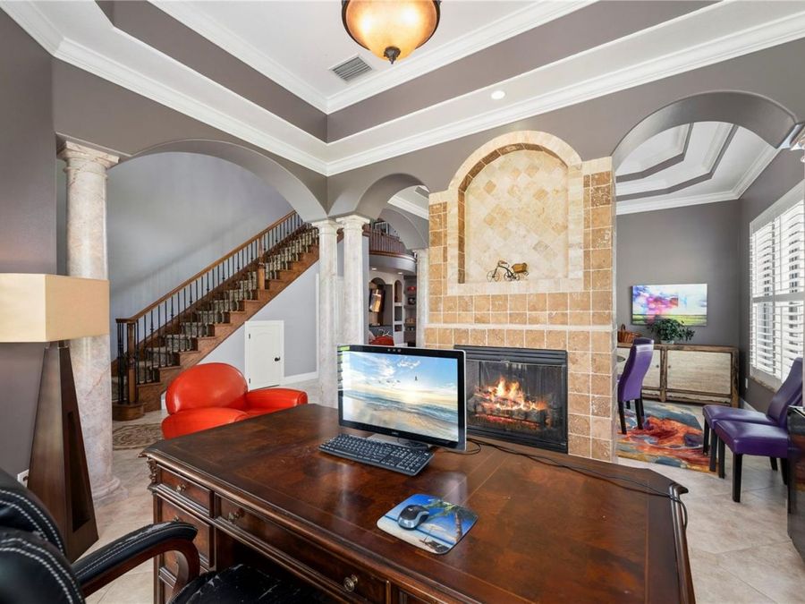 Property Image 19