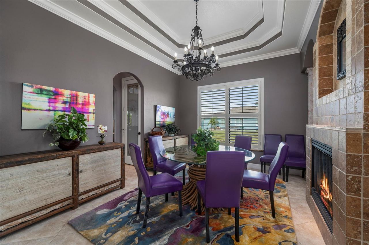 18189 Ohara Drive, Port Charlotte, FL 33948 Photo