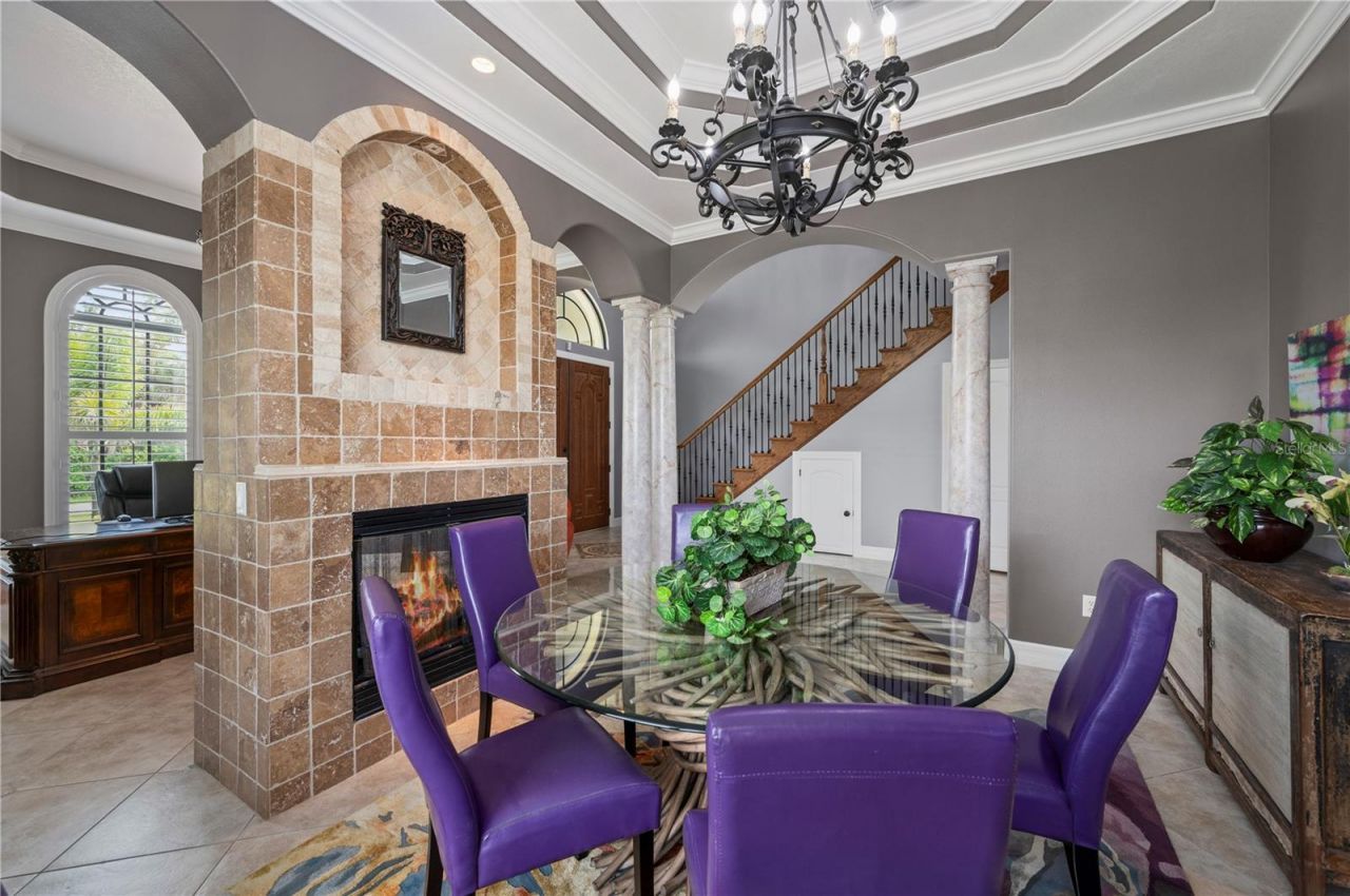 18189 Ohara Drive, Port Charlotte, FL 33948 Photo