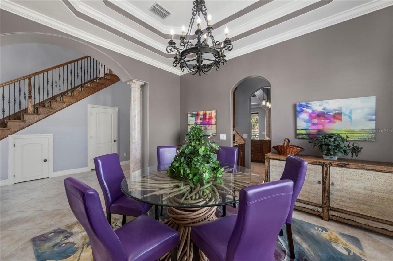 18189 Ohara Drive, Port Charlotte, FL 33948 Photo