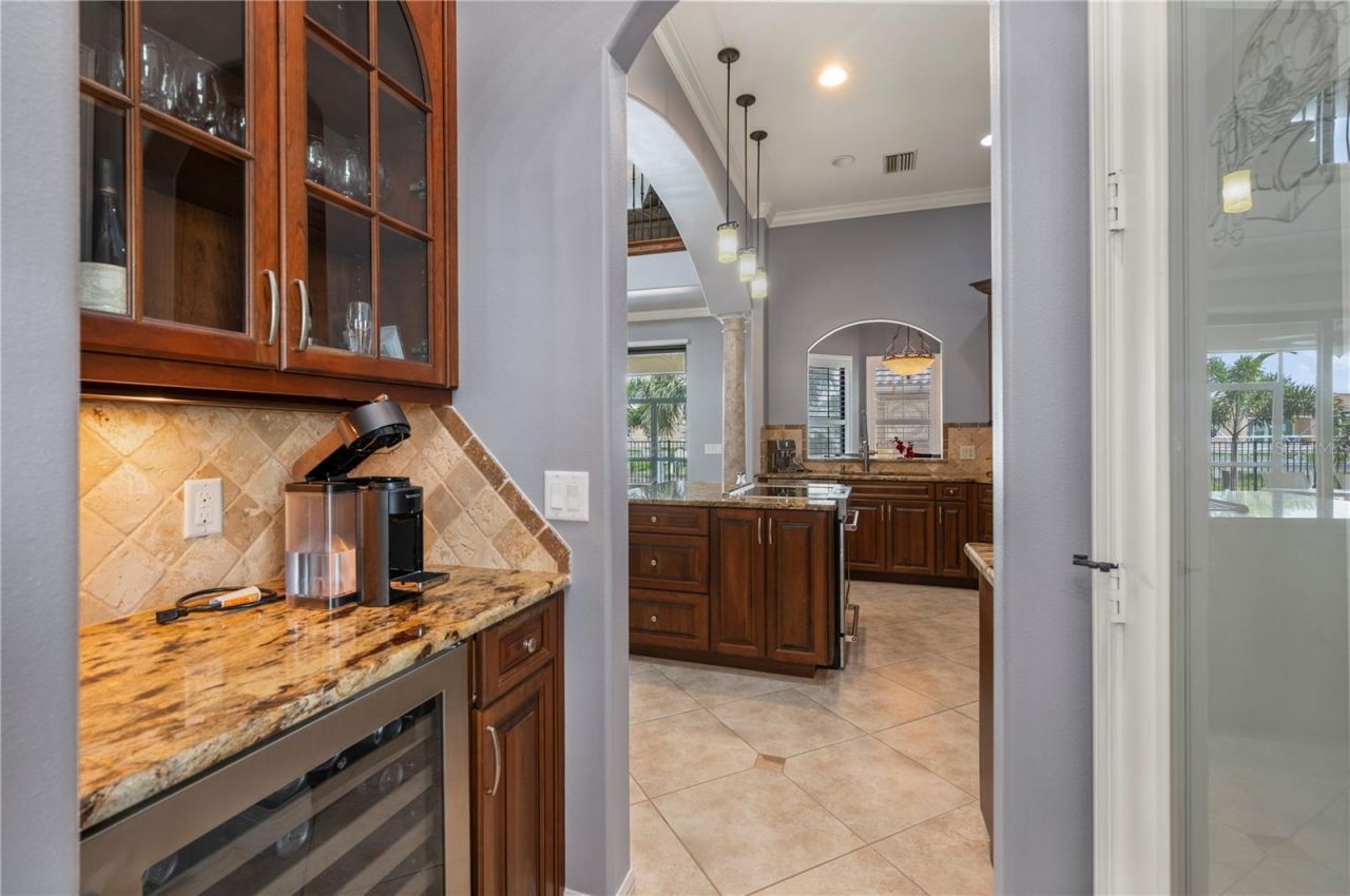 18189 Ohara Drive, Port Charlotte, FL 33948 Photo