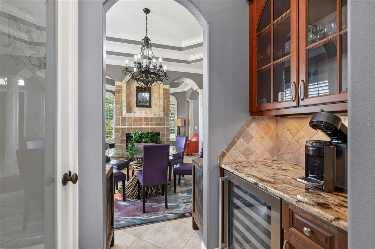 18189 Ohara Drive, Port Charlotte, FL 33948 Photo