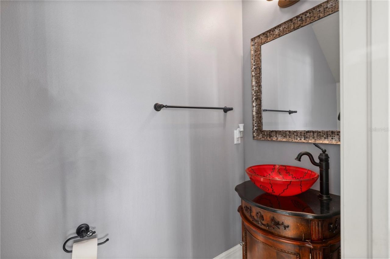 18189 Ohara Drive, Port Charlotte, FL 33948 Photo