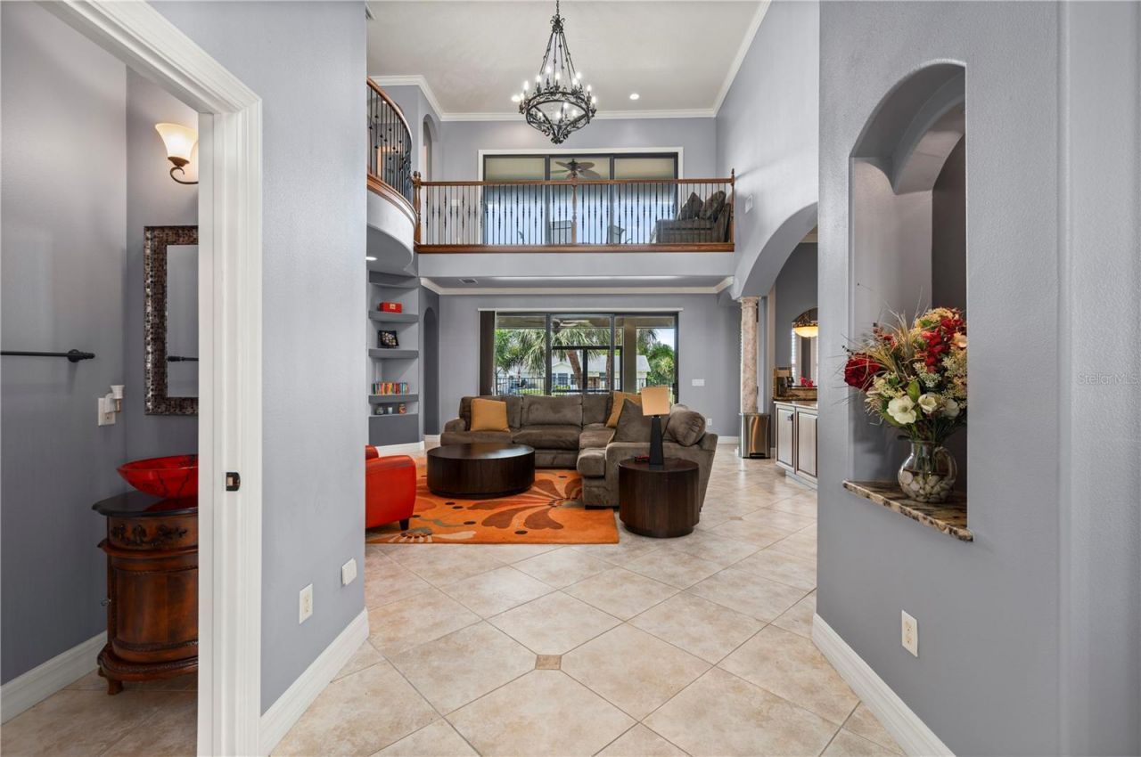 18189 Ohara Drive, Port Charlotte, FL 33948 Photo