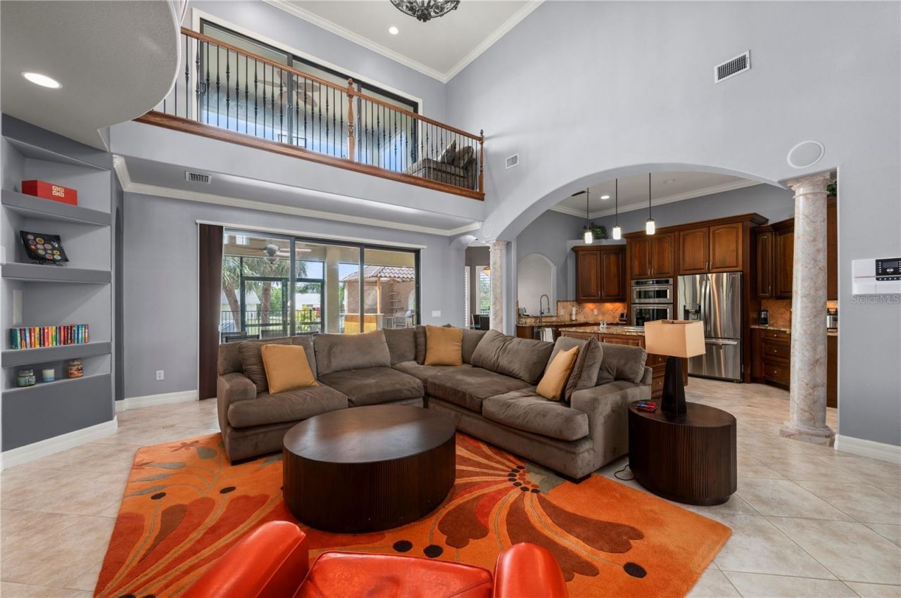 18189 Ohara Drive, Port Charlotte, FL 33948 Photo