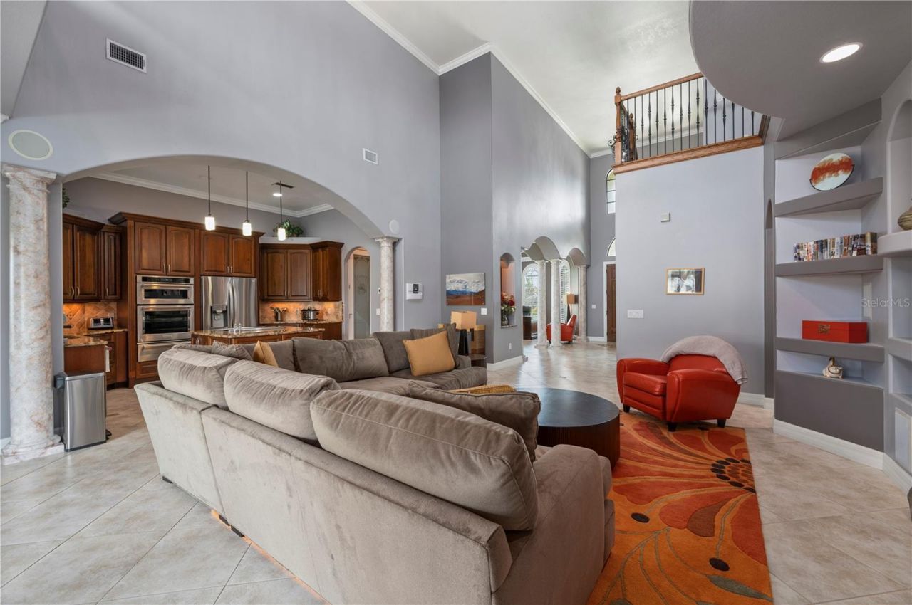 18189 Ohara Drive, Port Charlotte, FL 33948 Photo