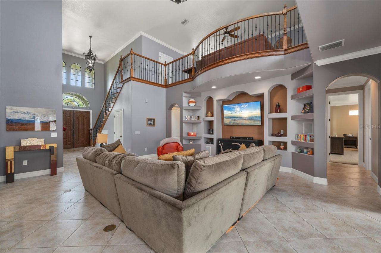 18189 Ohara Drive, Port Charlotte, FL 33948 Photo