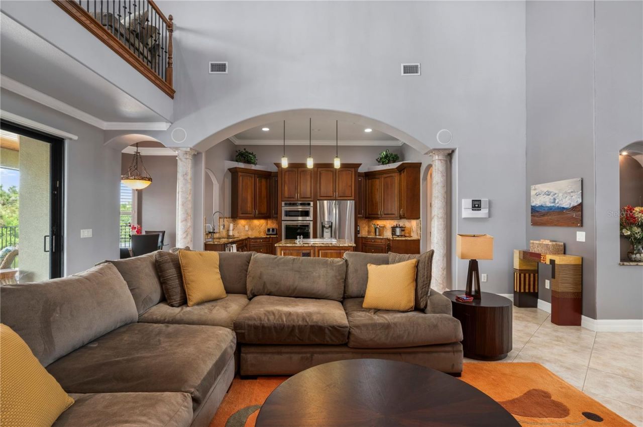 18189 Ohara Drive, Port Charlotte, FL 33948 Photo