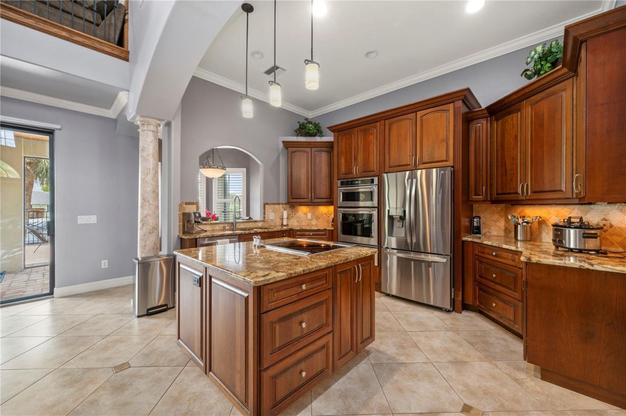 18189 Ohara Drive, Port Charlotte, FL 33948 Photo