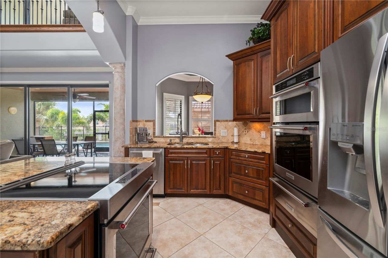 18189 Ohara Drive, Port Charlotte, FL 33948 Photo