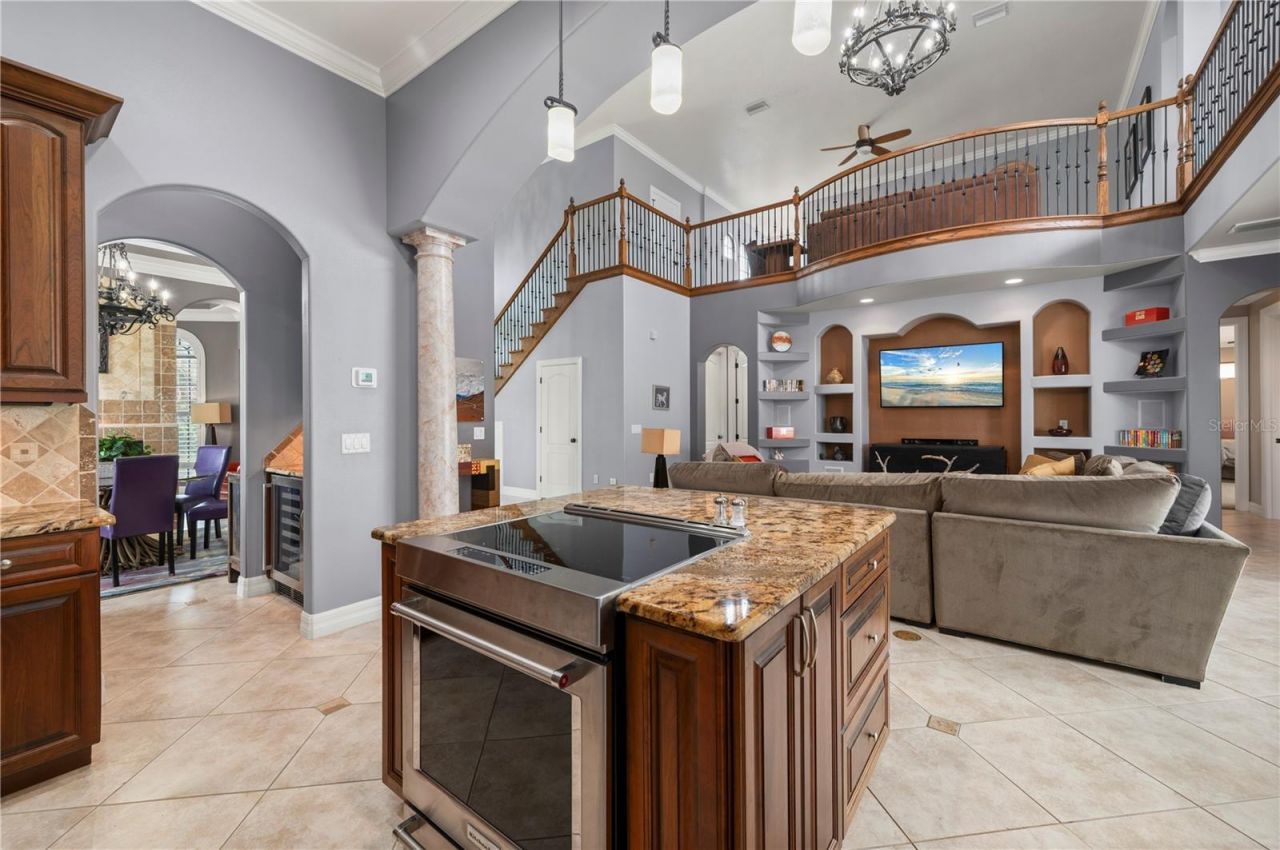 18189 Ohara Drive, Port Charlotte, FL 33948 Photo