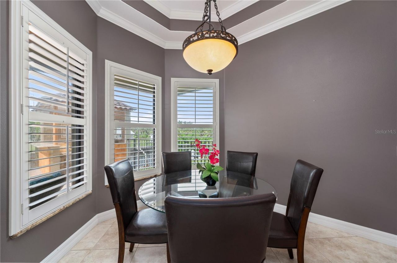 18189 Ohara Drive, Port Charlotte, FL 33948 Photo