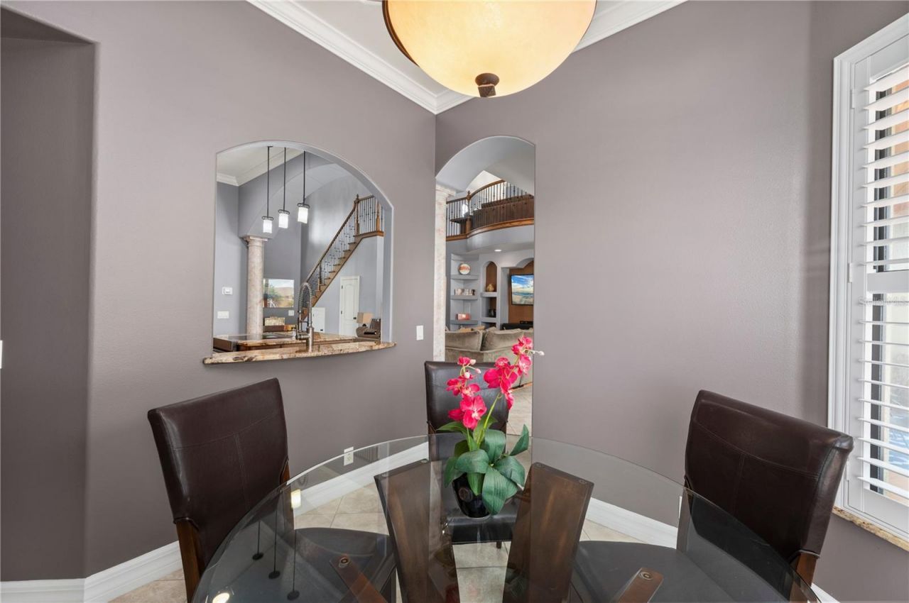 18189 Ohara Drive, Port Charlotte, FL 33948 Photo