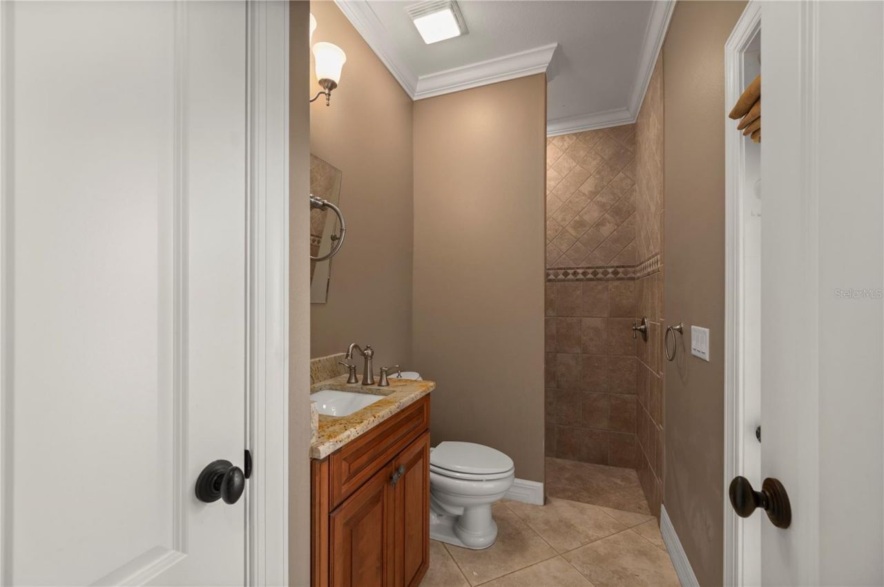 18189 Ohara Drive, Port Charlotte, FL 33948 Photo