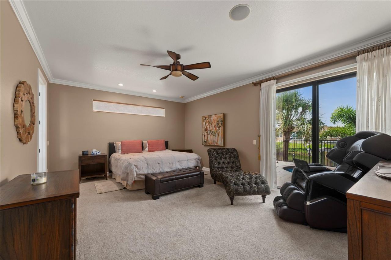 18189 Ohara Drive, Port Charlotte, FL 33948 Photo