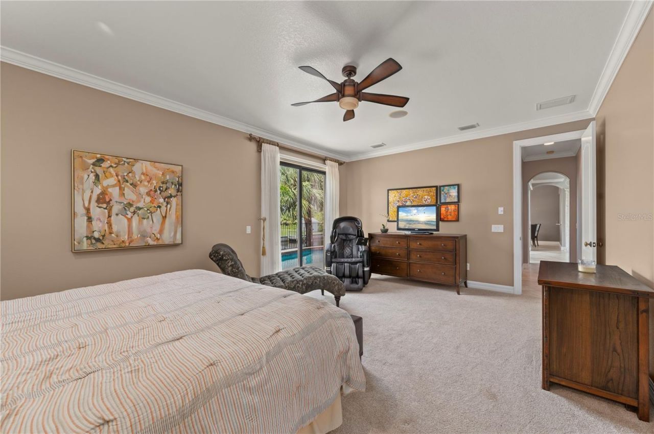 18189 Ohara Drive, Port Charlotte, FL 33948 Photo