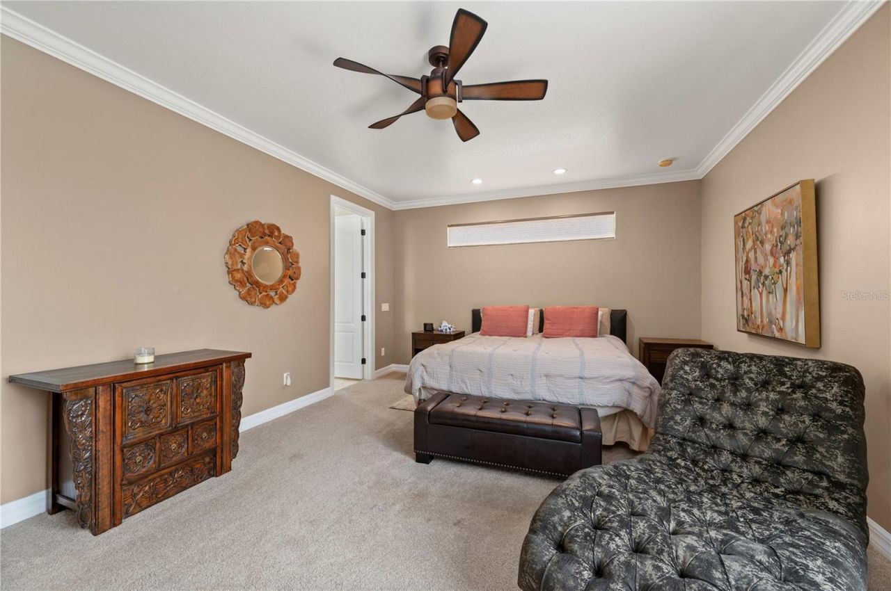 18189 Ohara Drive, Port Charlotte, FL 33948 Photo