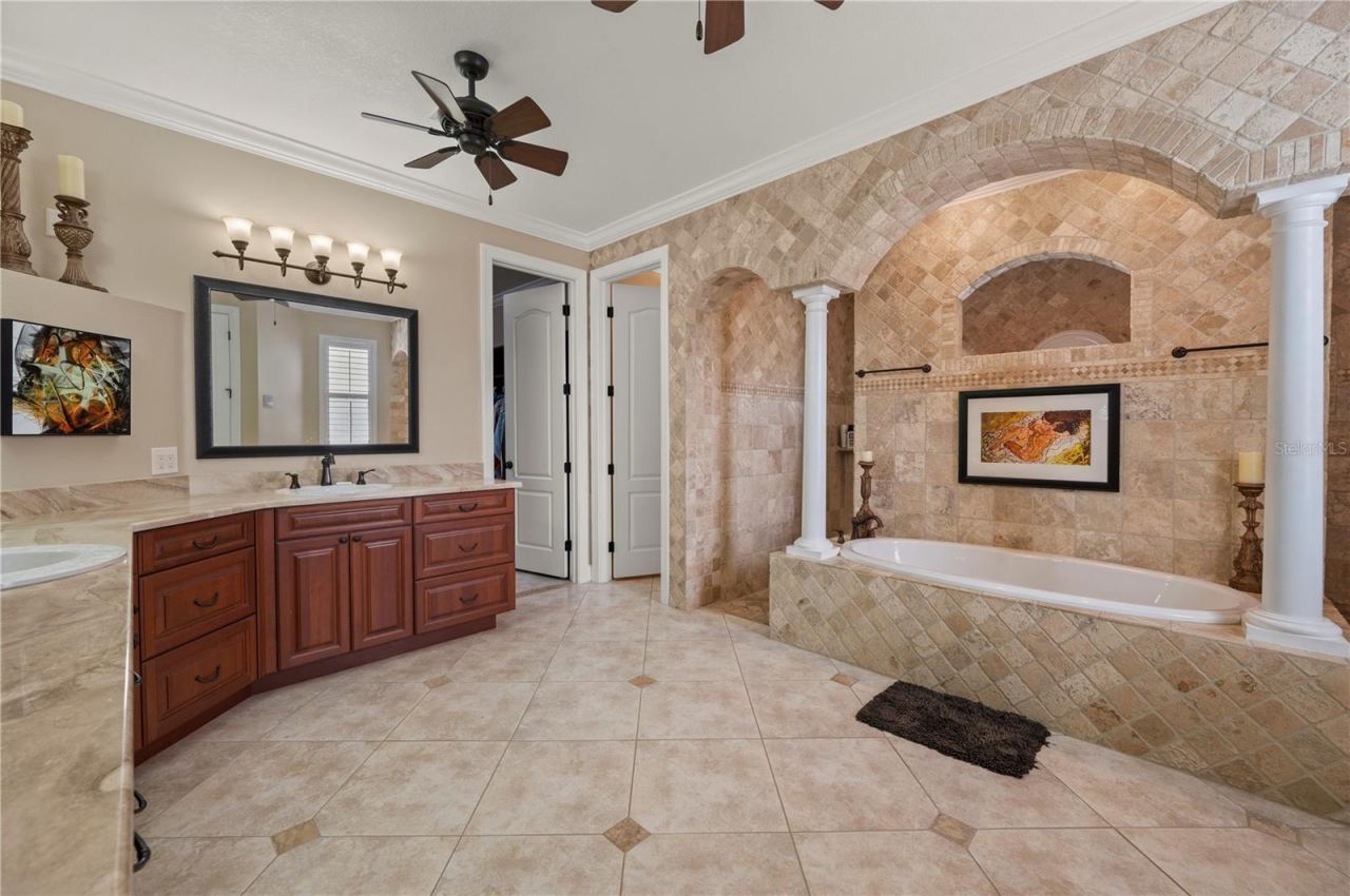 18189 Ohara Drive, Port Charlotte, FL 33948 Photo