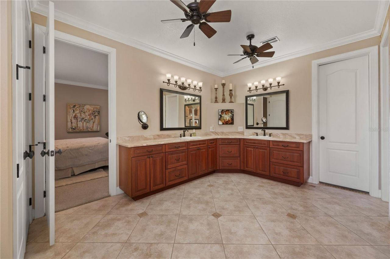 18189 Ohara Drive, Port Charlotte, FL 33948 Photo