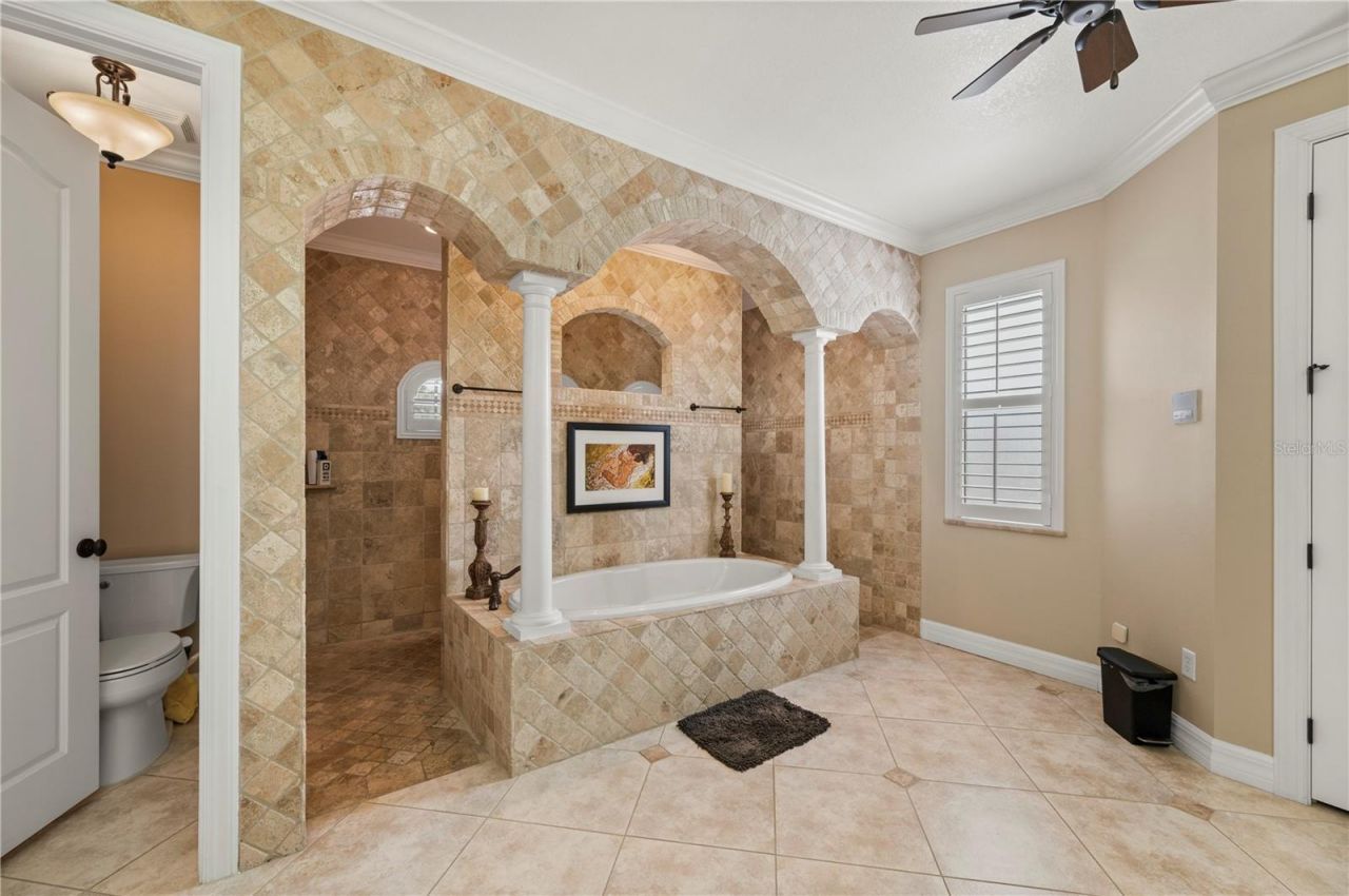 18189 Ohara Drive, Port Charlotte, FL 33948 Photo