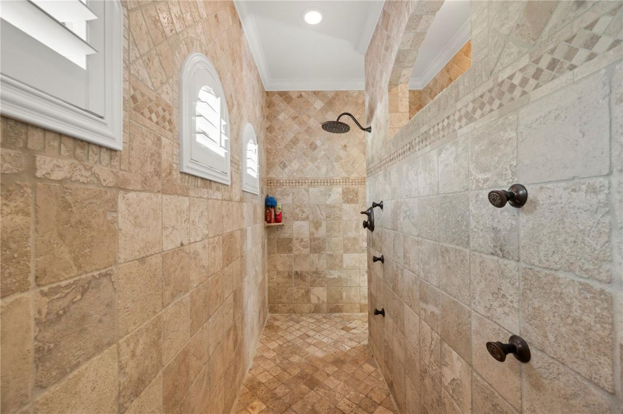 18189 Ohara Drive, Port Charlotte, FL 33948 Photo