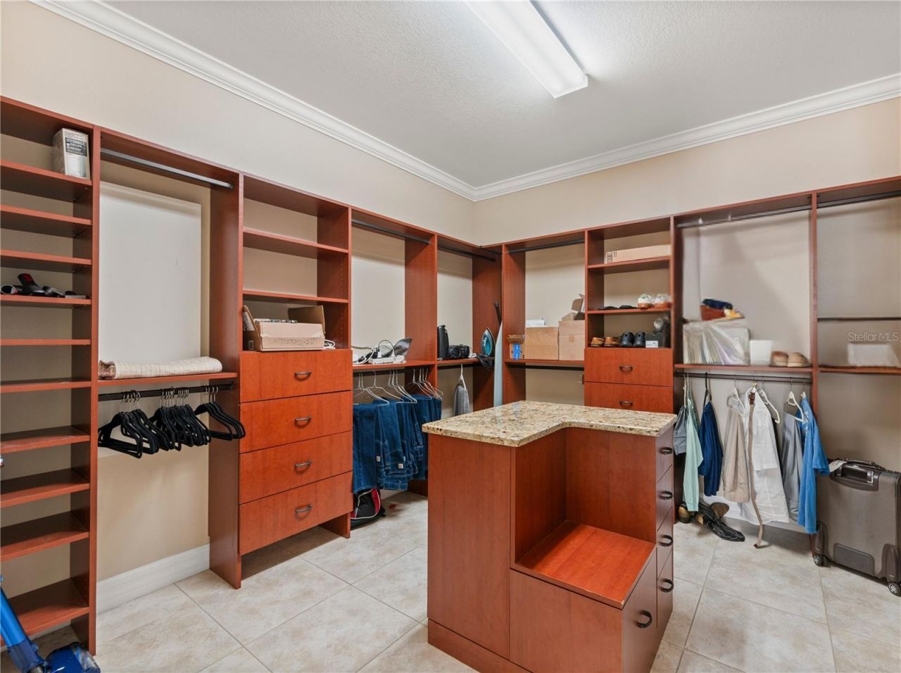 18189 Ohara Drive, Port Charlotte, FL 33948 Photo