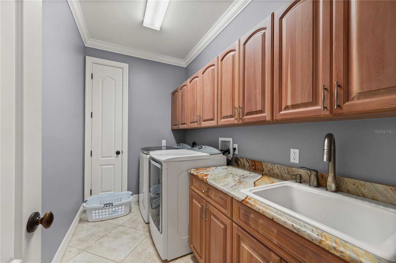 18189 Ohara Drive, Port Charlotte, FL 33948 Photo