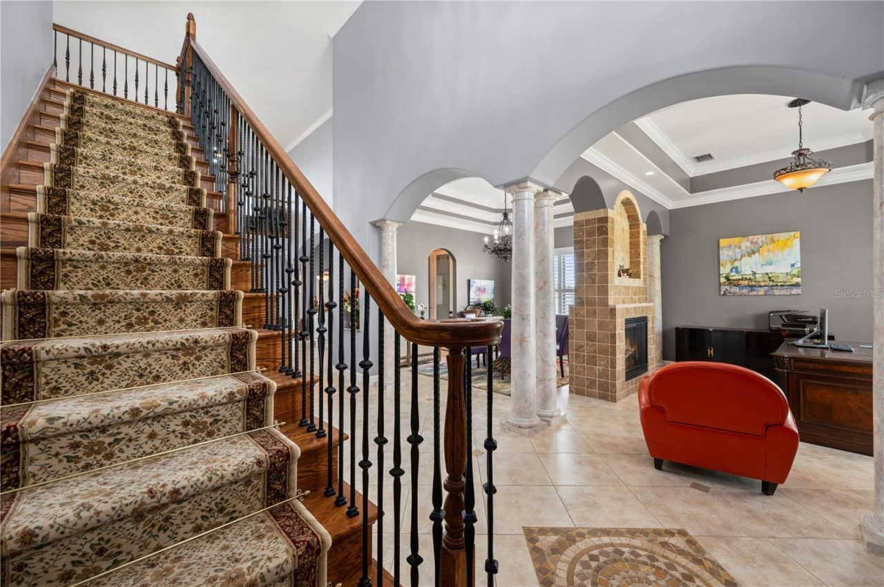 18189 Ohara Drive, Port Charlotte, FL 33948 Photo