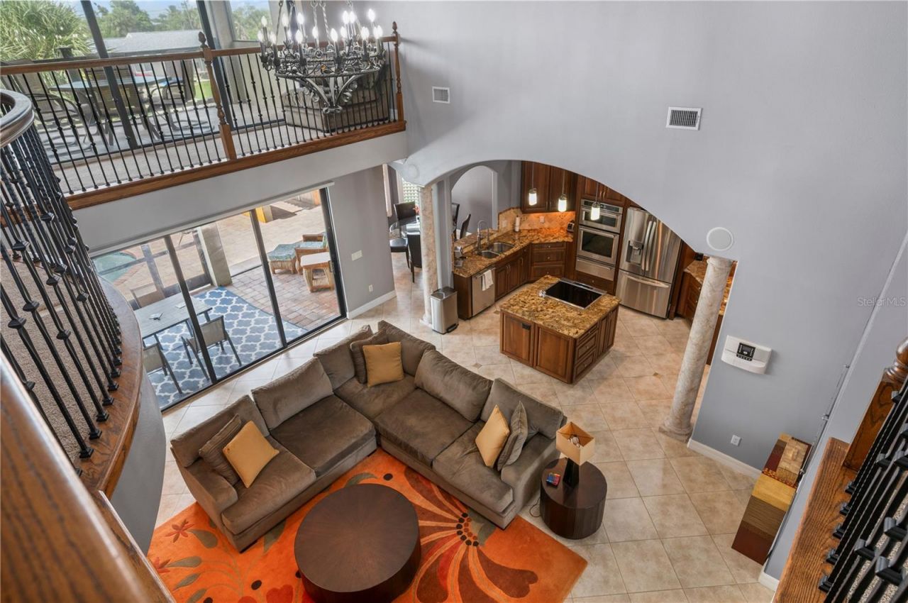 18189 Ohara Drive, Port Charlotte, FL 33948 Photo