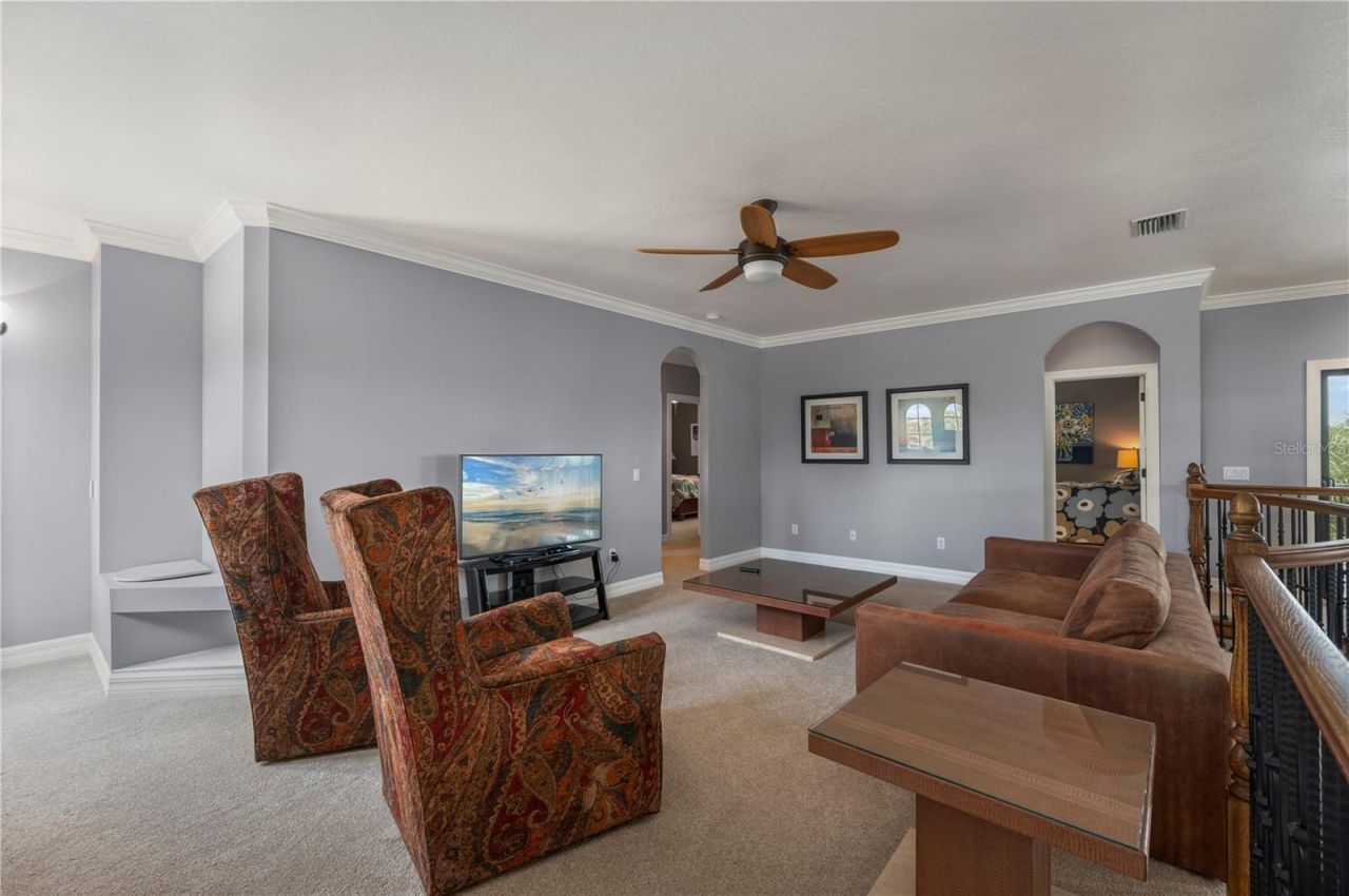 18189 Ohara Drive, Port Charlotte, FL 33948 Photo