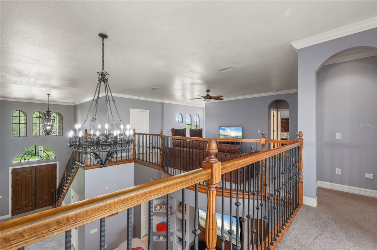 18189 Ohara Drive, Port Charlotte, FL 33948 Photo