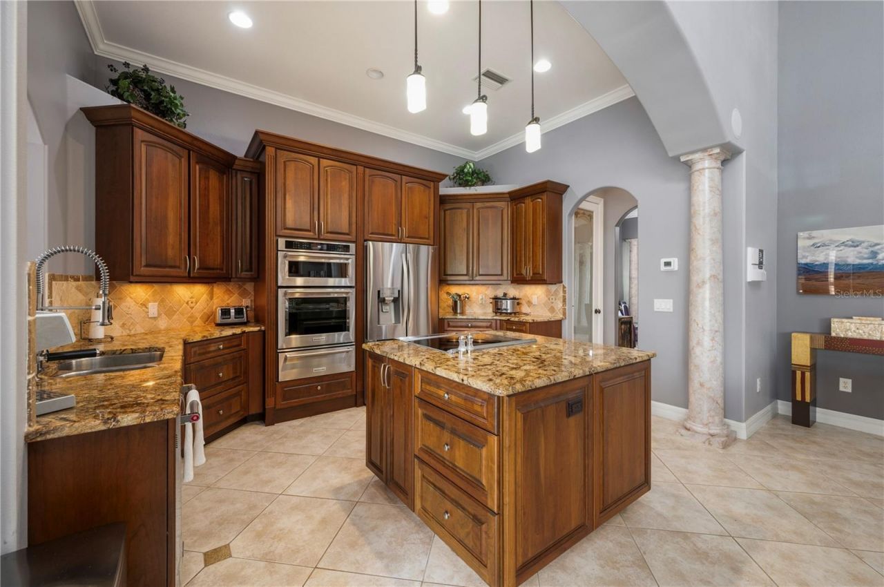 18189 Ohara Drive, Port Charlotte, FL 33948 Photo