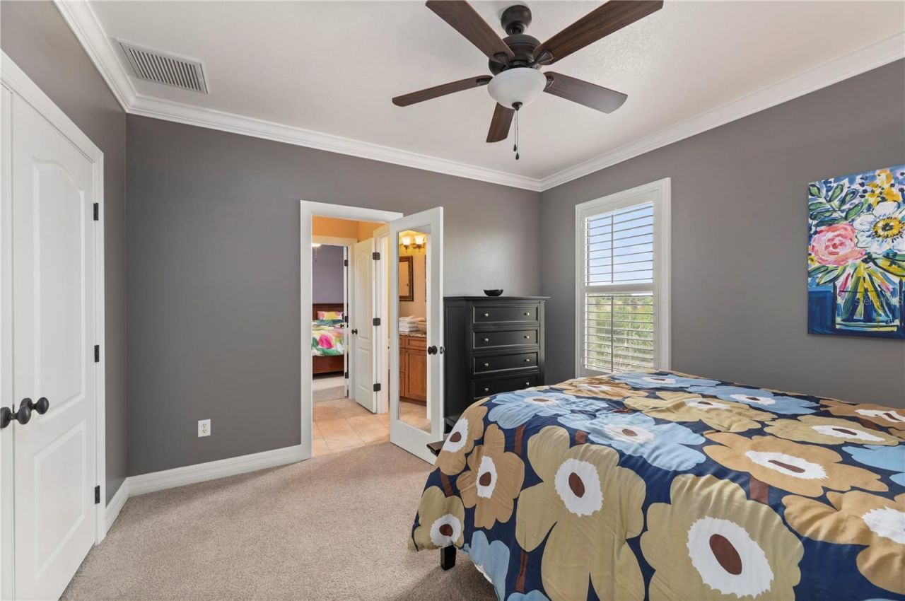 18189 Ohara Drive, Port Charlotte, FL 33948 Photo