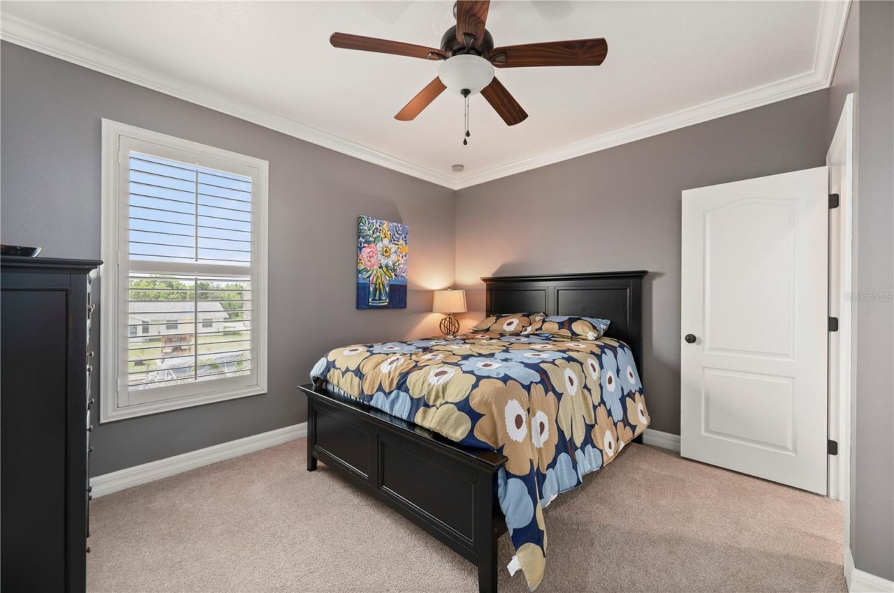 18189 Ohara Drive, Port Charlotte, FL 33948 Photo