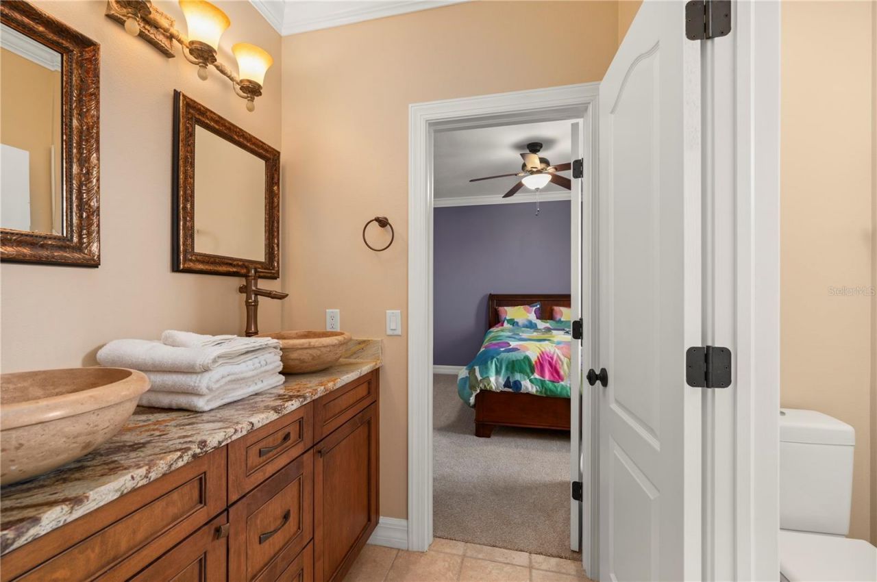 18189 Ohara Drive, Port Charlotte, FL 33948 Photo