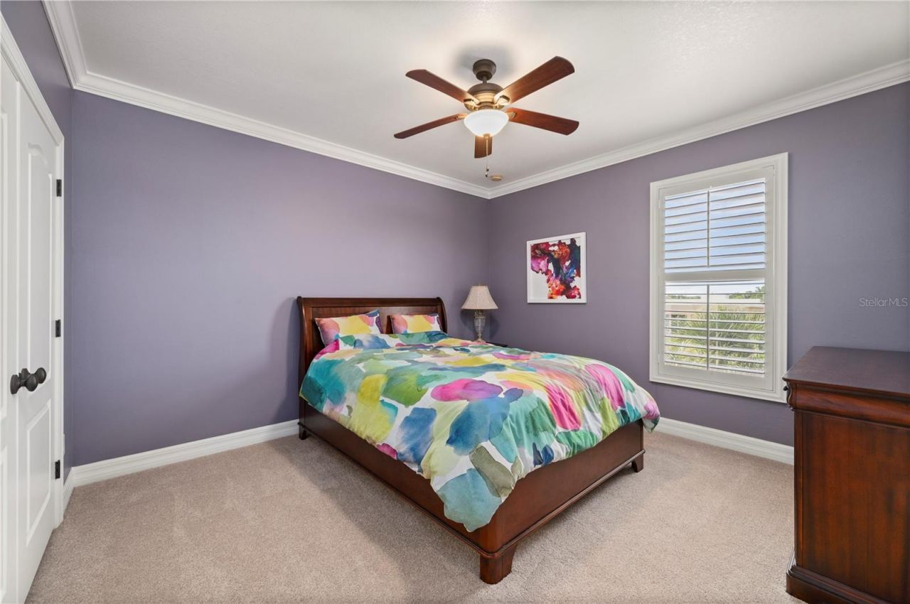 18189 Ohara Drive, Port Charlotte, FL 33948 Photo