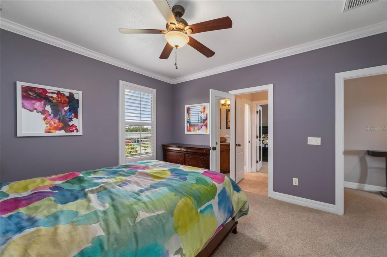 18189 Ohara Drive, Port Charlotte, FL 33948 Photo