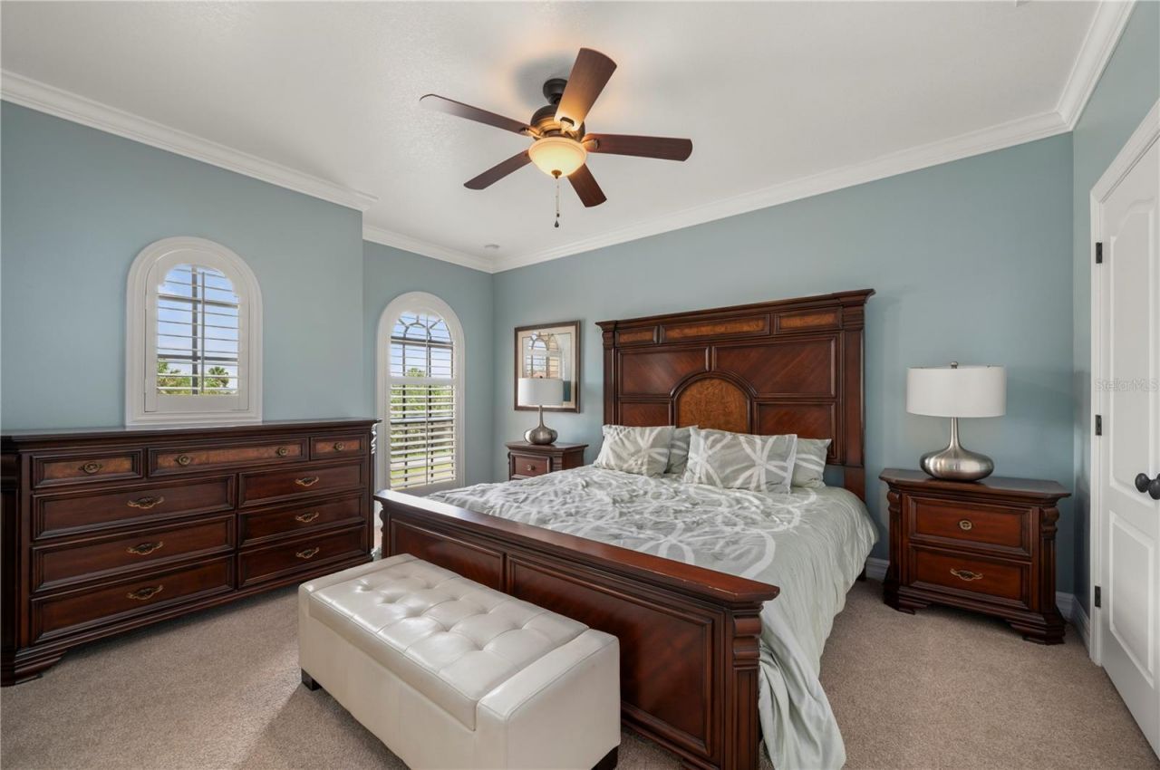 18189 Ohara Drive, Port Charlotte, FL 33948 Photo