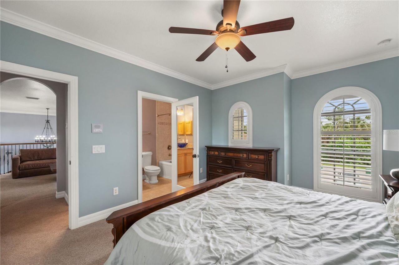 18189 Ohara Drive, Port Charlotte, FL 33948 Photo