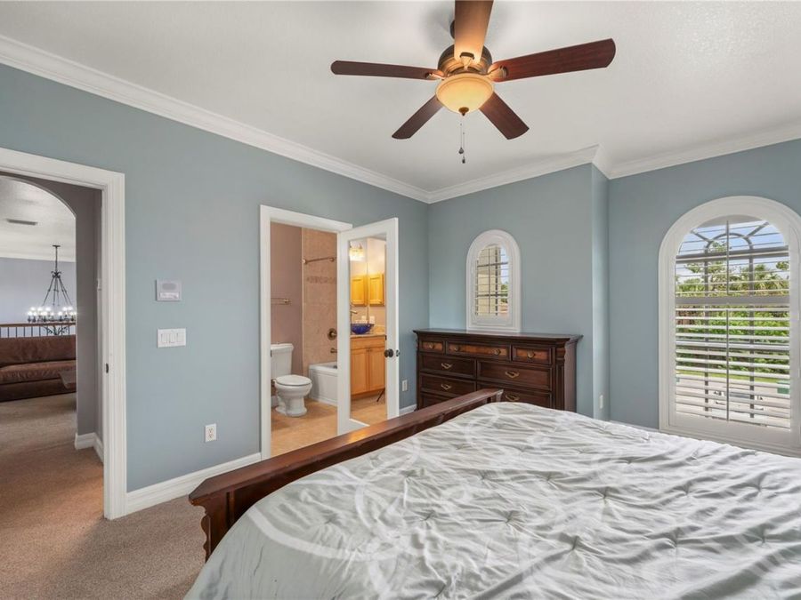 Property Image 58