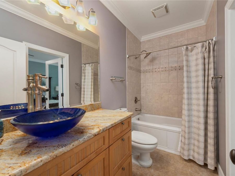 Property Image 59