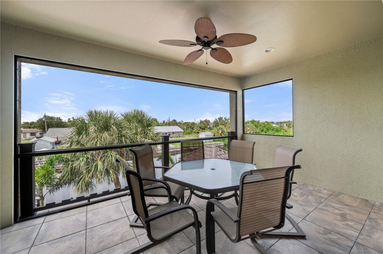 18189 Ohara Drive, Port Charlotte, FL 33948 Photo