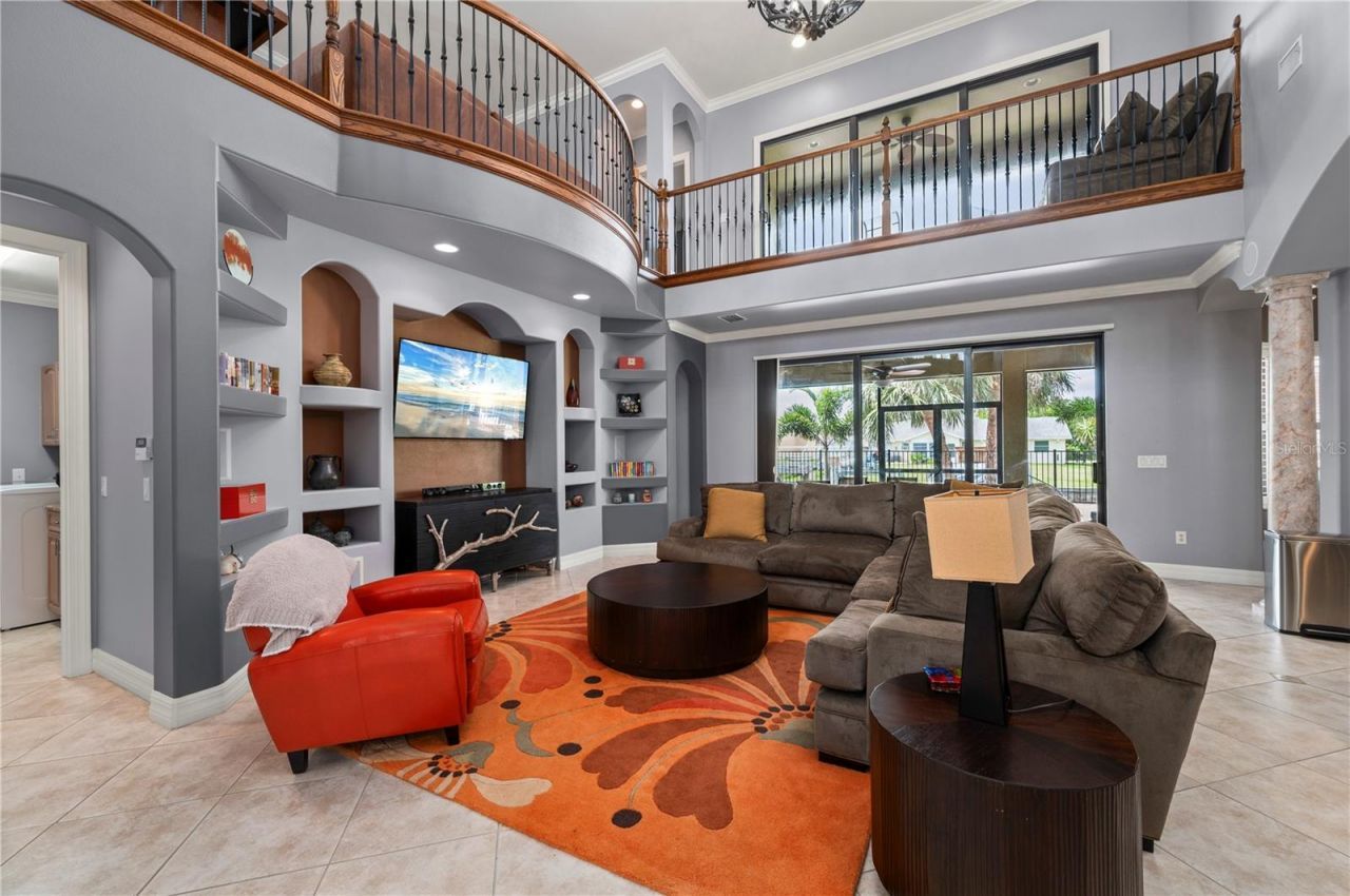 18189 Ohara Drive, Port Charlotte, FL 33948 Photo