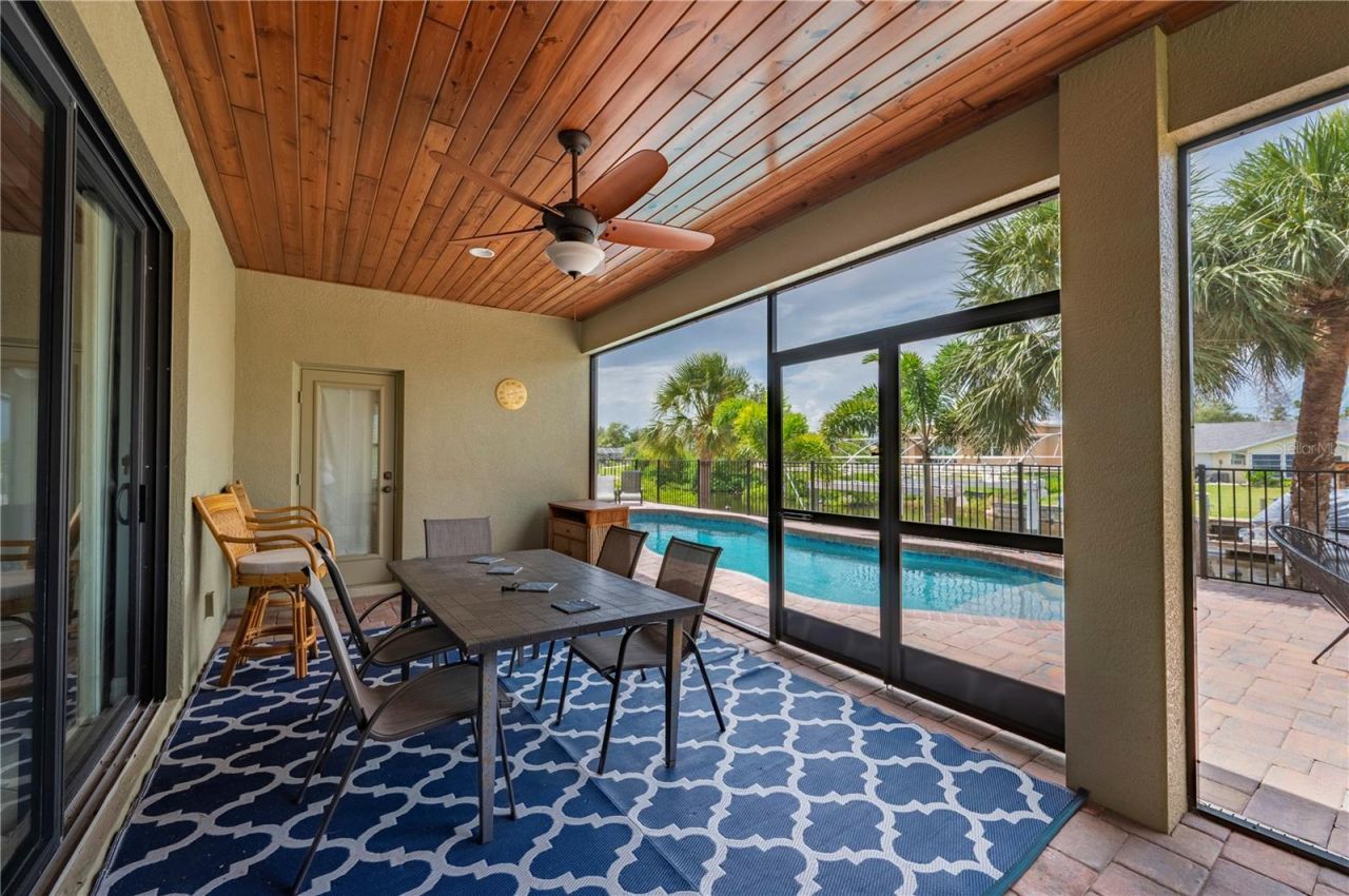 18189 Ohara Drive, Port Charlotte, FL 33948 Photo