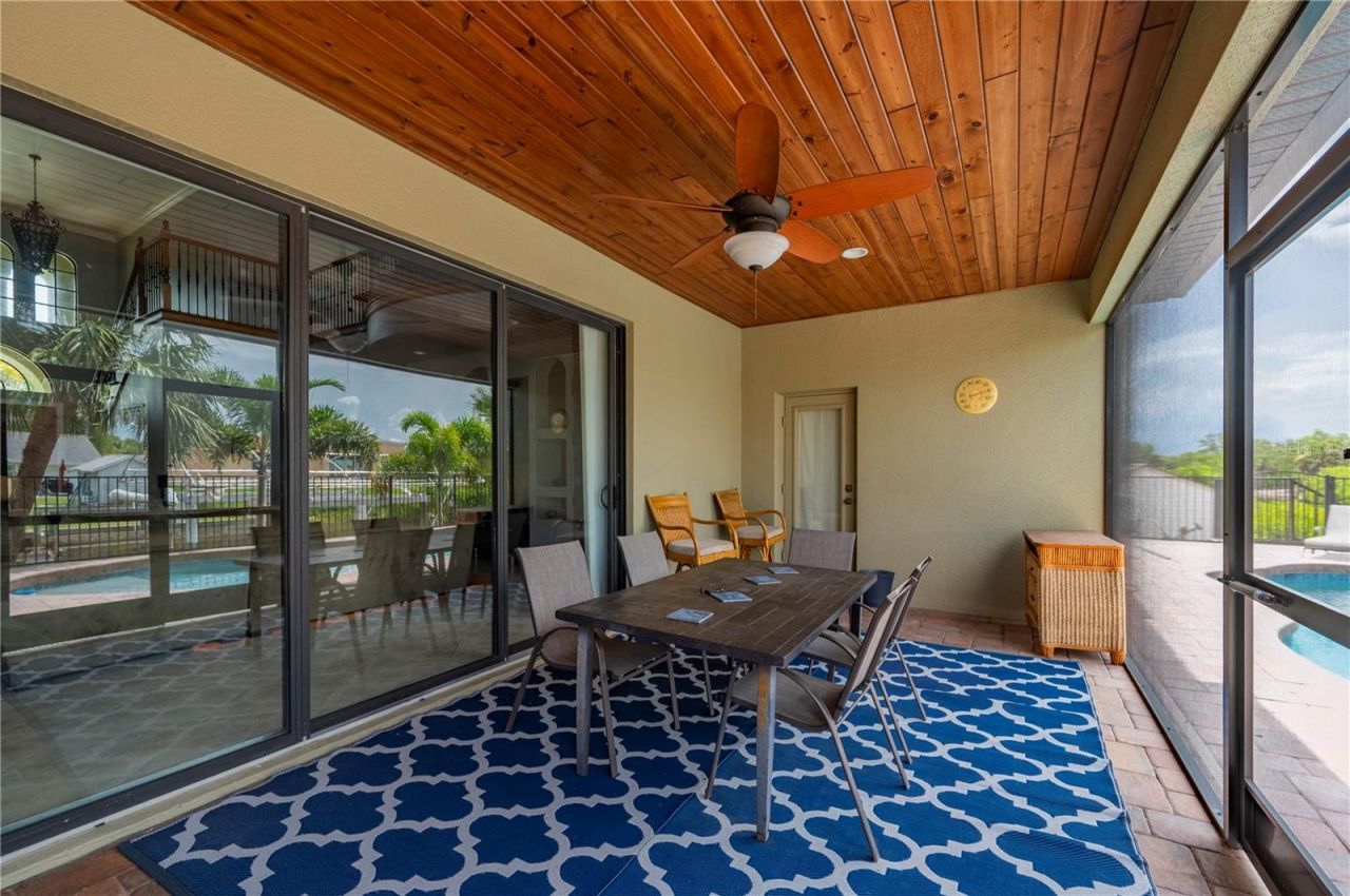 18189 Ohara Drive, Port Charlotte, FL 33948 Photo