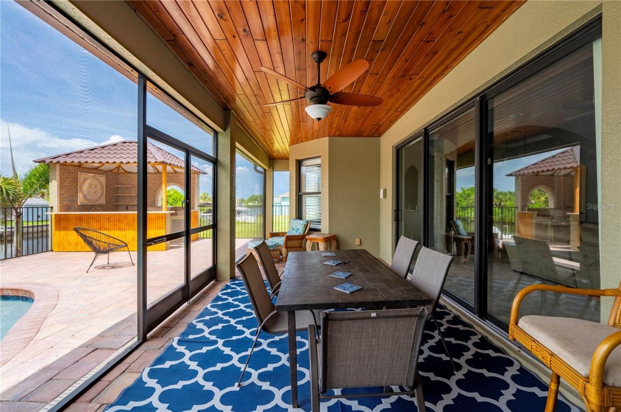 18189 Ohara Drive, Port Charlotte, FL 33948 Photo