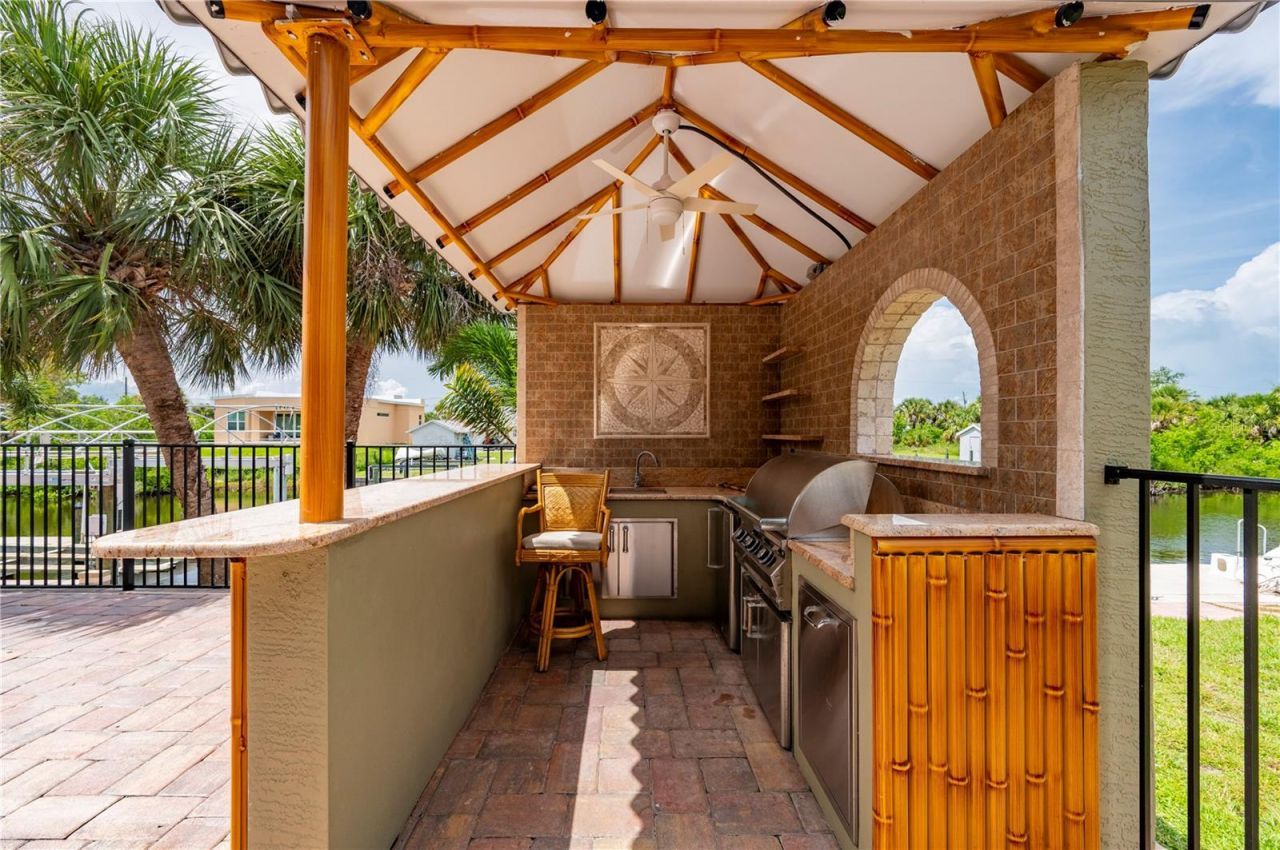 18189 Ohara Drive, Port Charlotte, FL 33948 Photo