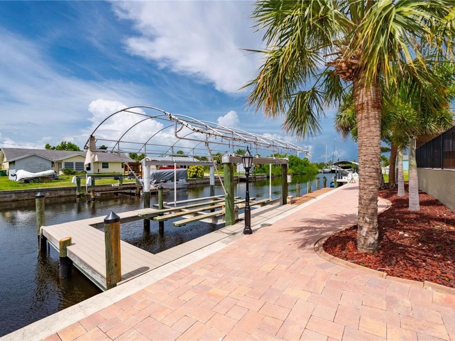 Property Image 70